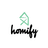 Homify