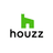 Houzz