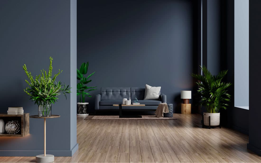 Interior Design e Acustica: Come Suona il Tuo Spazio?