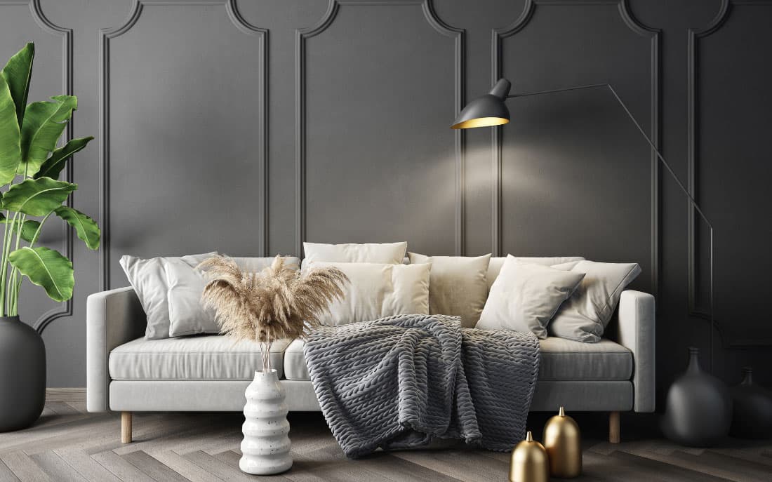 Non per forza bello e inutile L'equilibrio perfetto nel design