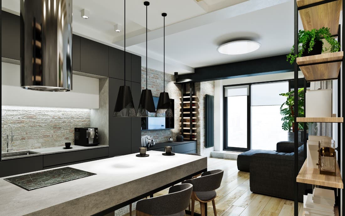 La casa che cambia con te: come progettare con lungimiranza