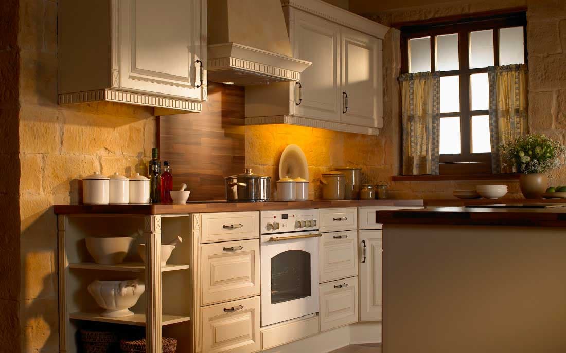 Contemporary rustic style: warmth meets minimalism