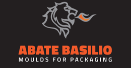 abate basilio