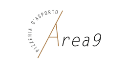 area 9