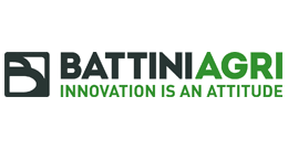 battini