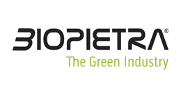 biopietra