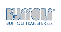 buffoli