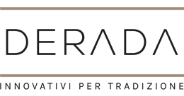 derada
