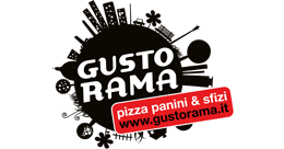 gusto rama