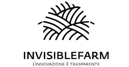 invisiblefarma