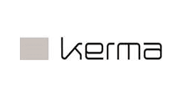 kerma