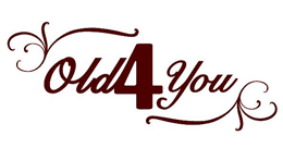 old 4 you