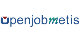 open job