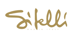 sibelli