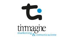 timmagine