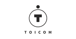 toicom