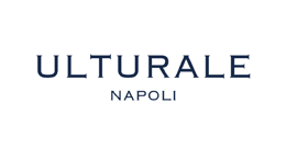 ulturale