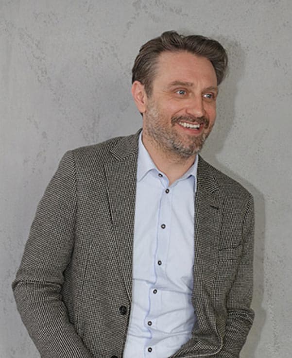 Alberto Cella