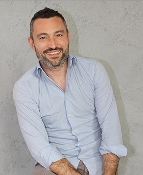 Diego Tognassi