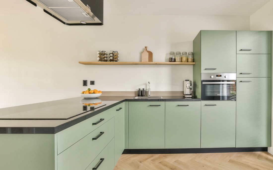 cucina-arredamento