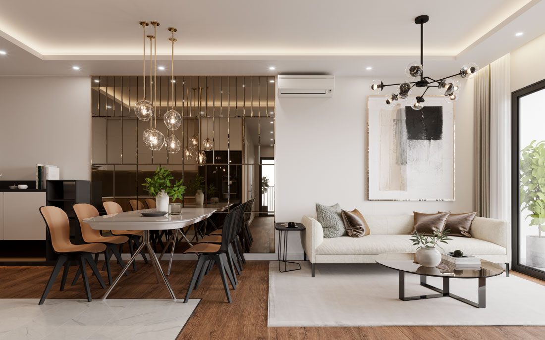 moda e design