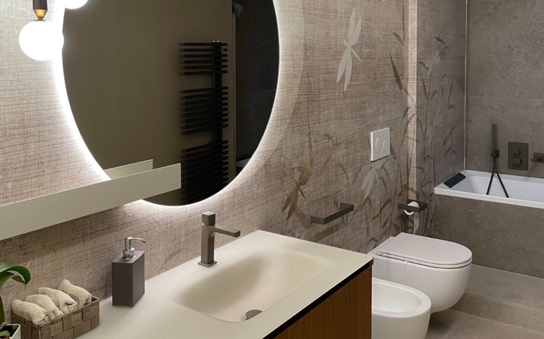 progettare-bagno