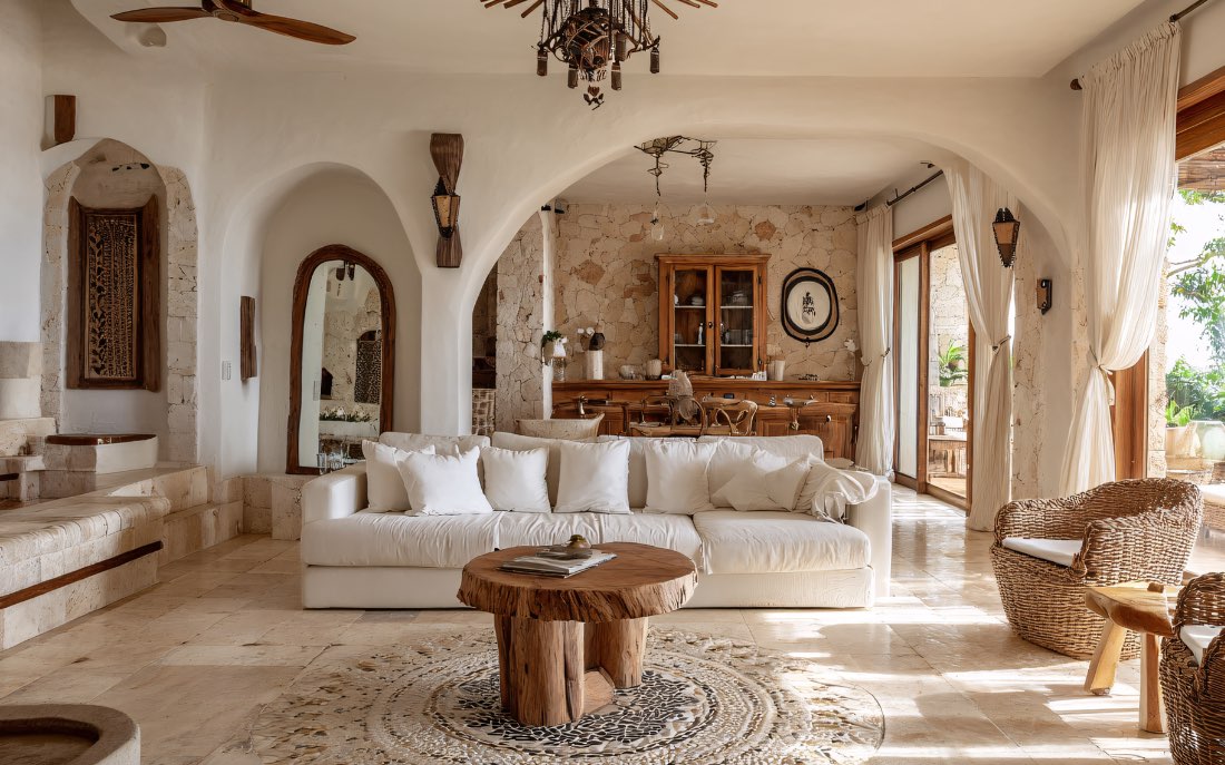 progetto-casa