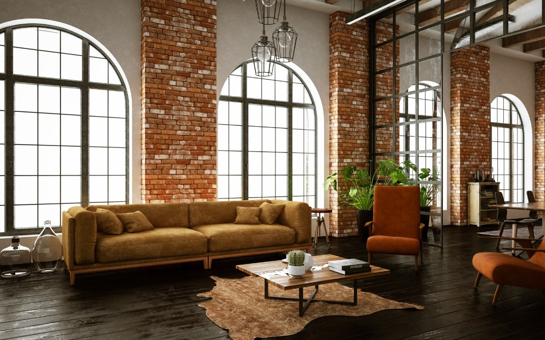 stili di design
